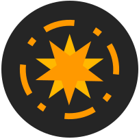 Andromeda Language Server